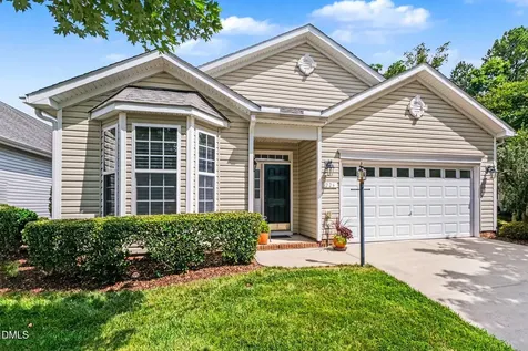 226 Muir Brook Place Cary NC 27519