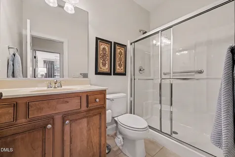 226 Muir Brook Place Cary NC 27519