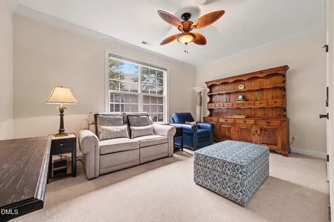 226 Muir Brook Place Cary NC 27519
