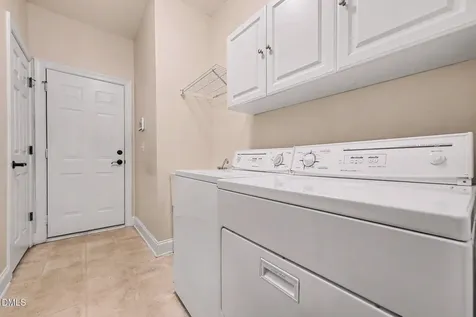 226 Muir Brook Place Cary NC 27519