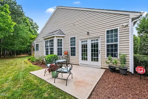 226 Muir Brook Place Cary NC 27519