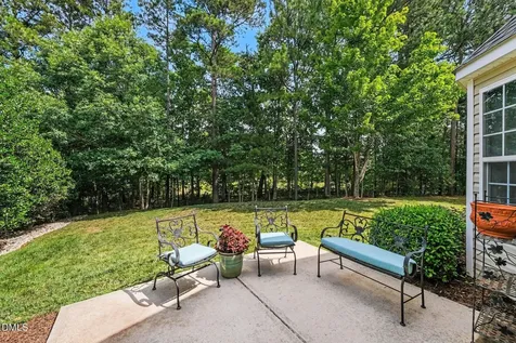 226 Muir Brook Place Cary NC 27519