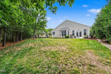 226 Muir Brook Place Cary NC 27519