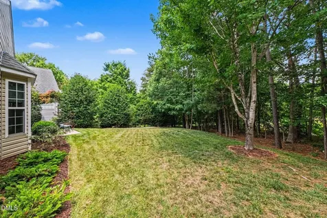 226 Muir Brook Place Cary NC 27519