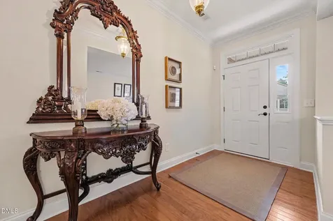 226 Muir Brook Place Cary NC 27519