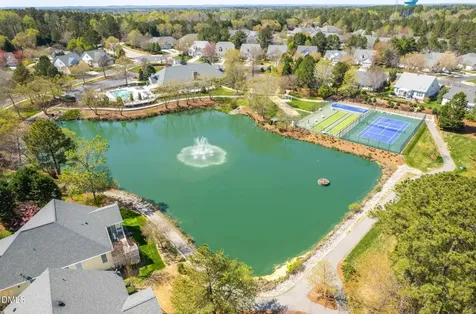 226 Muir Brook Place Cary NC 27519
