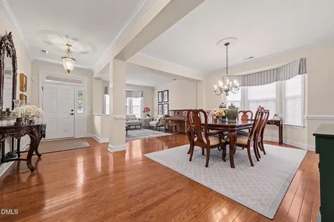 226 Muir Brook Place Cary NC 27519