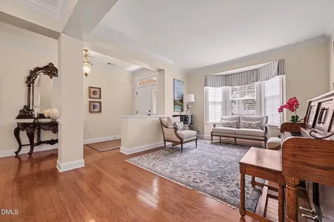 226 Muir Brook Place Cary NC 27519