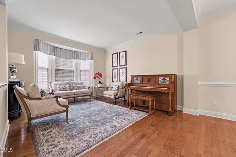 226 Muir Brook Place Cary NC 27519