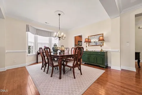 226 Muir Brook Place Cary NC 27519