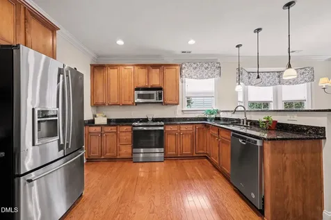 226 Muir Brook Place Cary NC 27519