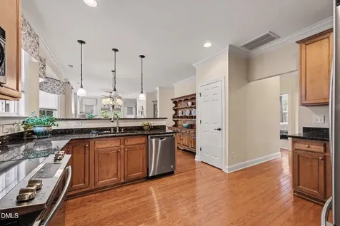 226 Muir Brook Place Cary NC 27519