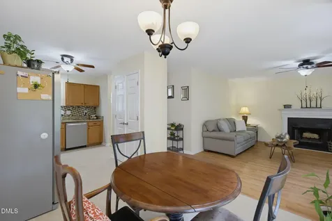 901 Finchurch Circle Wake Forest NC 27587