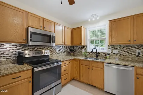 901 Finchurch Circle Wake Forest NC 27587