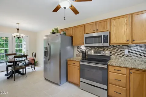 901 Finchurch Circle Wake Forest NC 27587