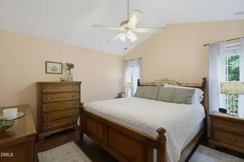 901 Finchurch Circle Wake Forest NC 27587