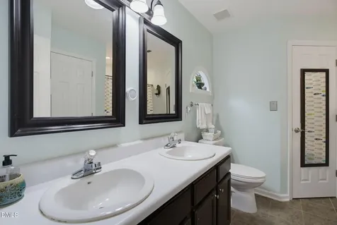 901 Finchurch Circle Wake Forest NC 27587