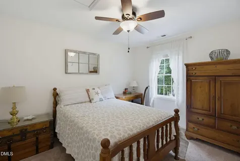 901 Finchurch Circle Wake Forest NC 27587