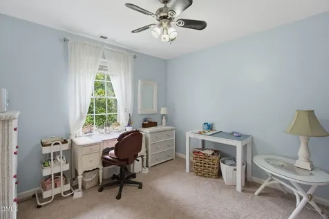 901 Finchurch Circle Wake Forest NC 27587