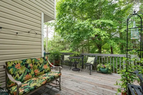 901 Finchurch Circle Wake Forest NC 27587
