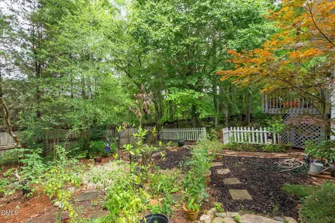 901 Finchurch Circle Wake Forest NC 27587