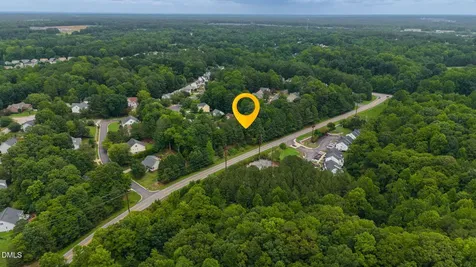 901 Finchurch Circle Wake Forest NC 27587