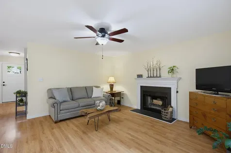 901 Finchurch Circle Wake Forest NC 27587