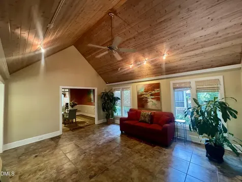 2698 Brisbayne Circle Raleigh NC 27615