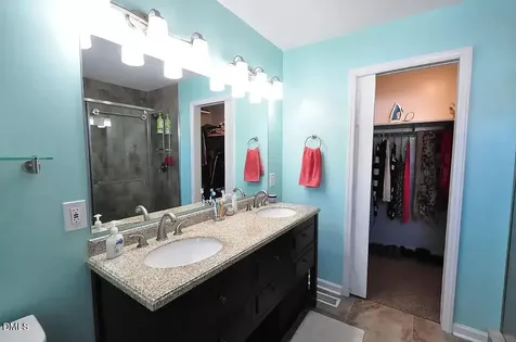 2824 Crestline Avenue Raleigh NC 27603