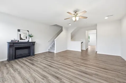 677 Grand Central Station Apex NC 27502