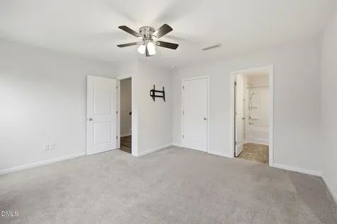 677 Grand Central Station Apex NC 27502