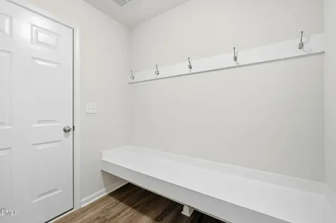 677 Grand Central Station Apex NC 27502
