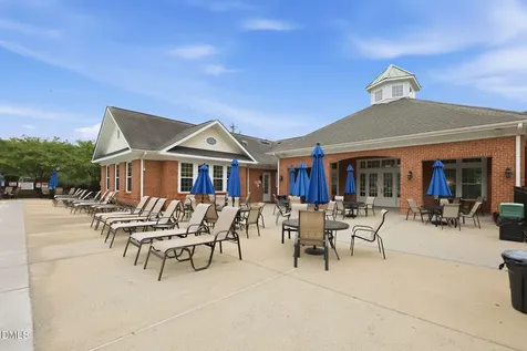 677 Grand Central Station Apex NC 27502