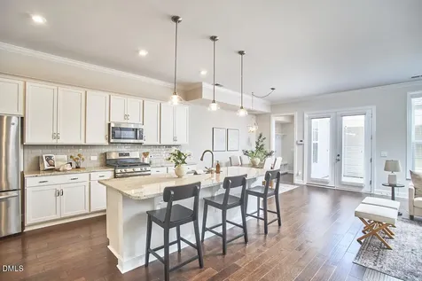 1212 Great Egret Way Durham NC 27713