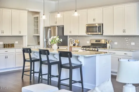 1212 Great Egret Way Durham NC 27713