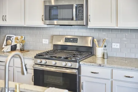 1212 Great Egret Way Durham NC 27713