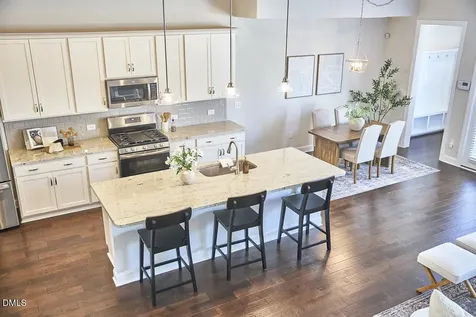 1212 Great Egret Way Durham NC 27713