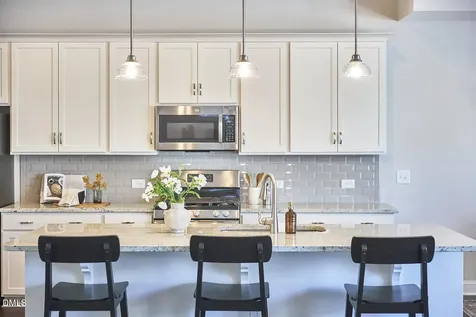 1212 Great Egret Way Durham NC 27713