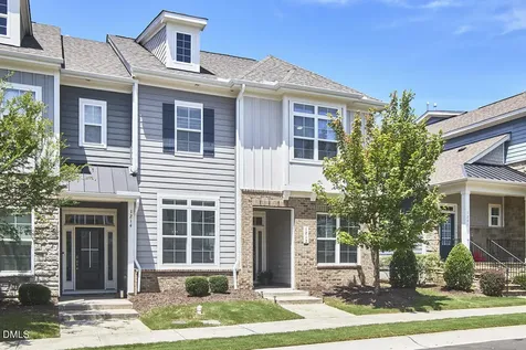 1212 Great Egret Way Durham NC 27713