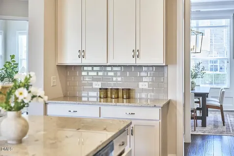 1212 Great Egret Way Durham NC 27713