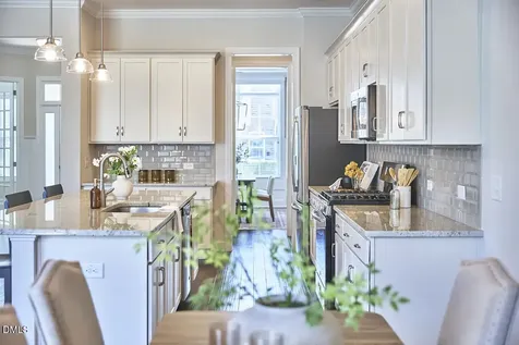 1212 Great Egret Way Durham NC 27713