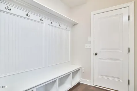1212 Great Egret Way Durham NC 27713