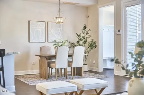 1212 Great Egret Way Durham NC 27713