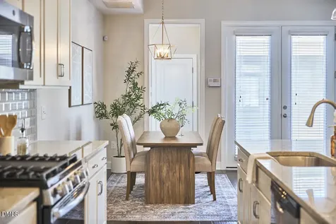 1212 Great Egret Way Durham NC 27713