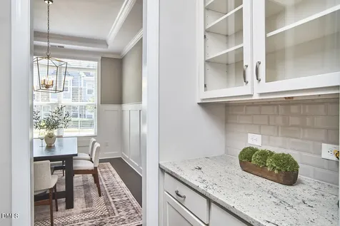 1212 Great Egret Way Durham NC 27713