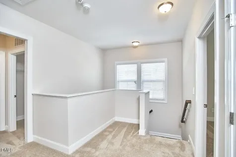 1212 Great Egret Way Durham NC 27713