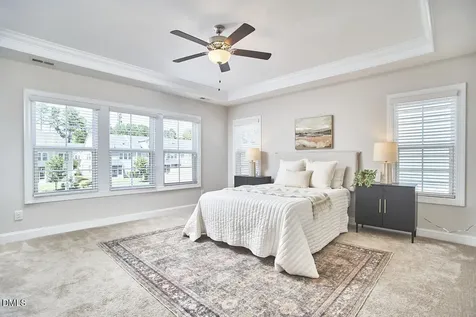 1212 Great Egret Way Durham NC 27713