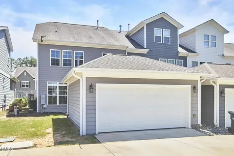 1212 Great Egret Way Durham NC 27713