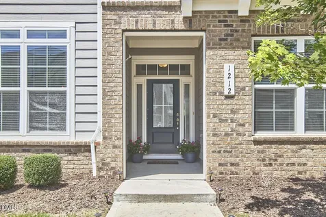 1212 Great Egret Way Durham NC 27713