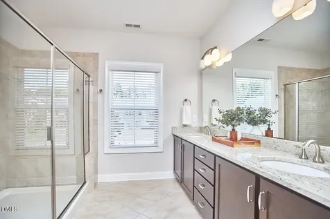 1212 Great Egret Way Durham NC 27713